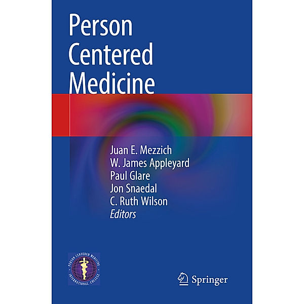 Person Centered Medicine