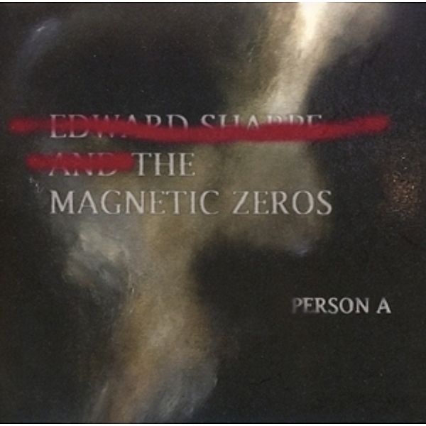 Persona, Edward Sharpe & The Magnetic Zeros