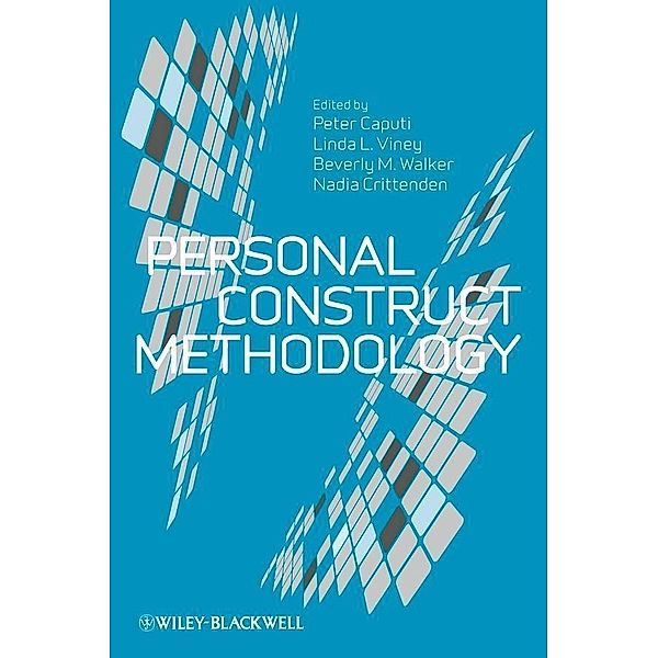 Personal Construct Methodology