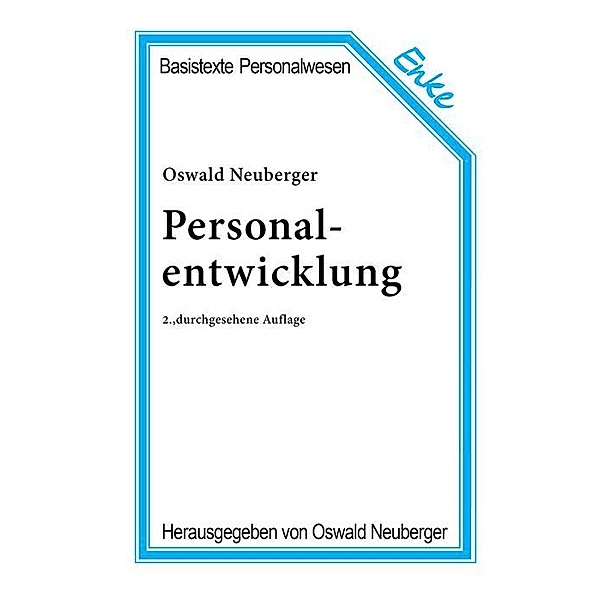 Personalentwicklung / Jahrbuch des Dokumentationsarchivs des österreichischen Widerstandes, Oswald Neuberger