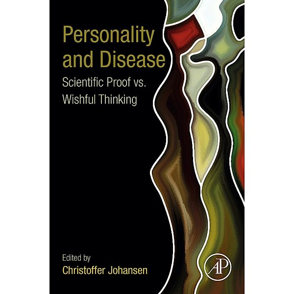 Personality and Disease