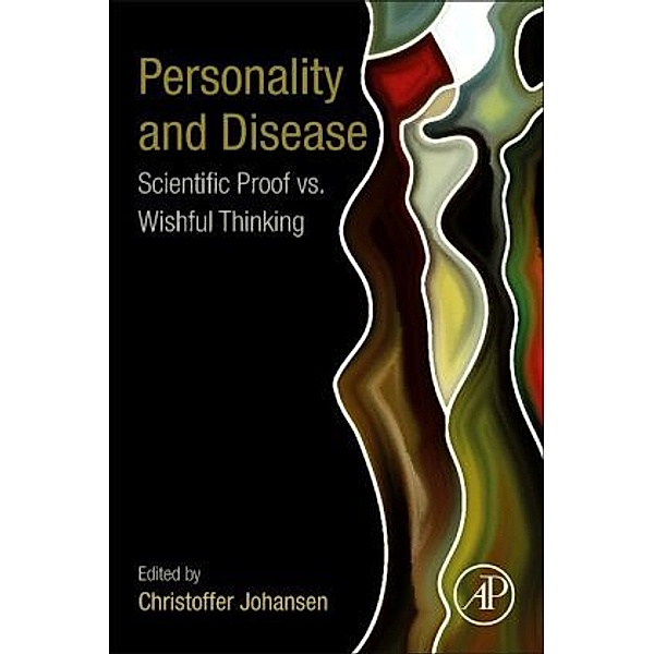 Personality and Disease