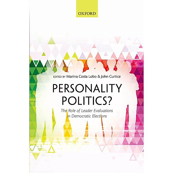 Personality Politics?