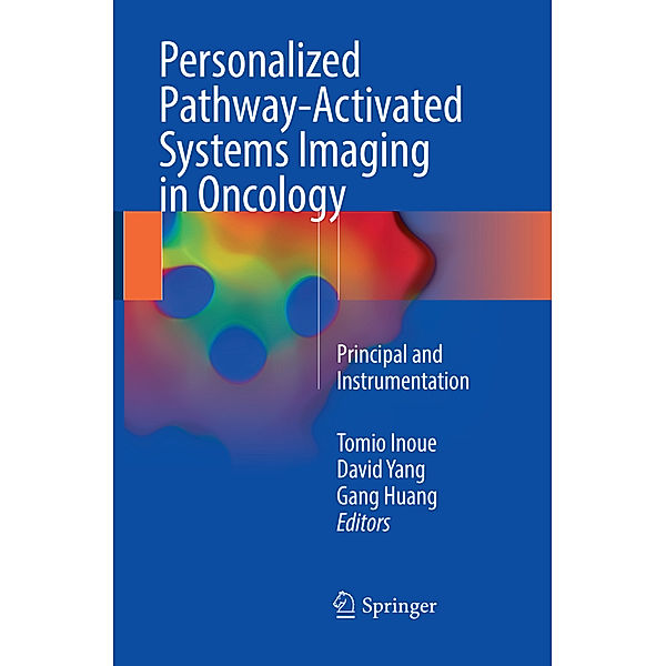 Personalized Pathway-Activated Systems Imaging in Oncology
