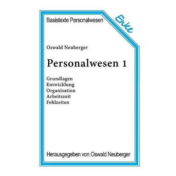 Personalwesen 1 / Jahrbuch des Dokumentationsarchivs des österreichischen Widerstandes, Oswald Neuberger