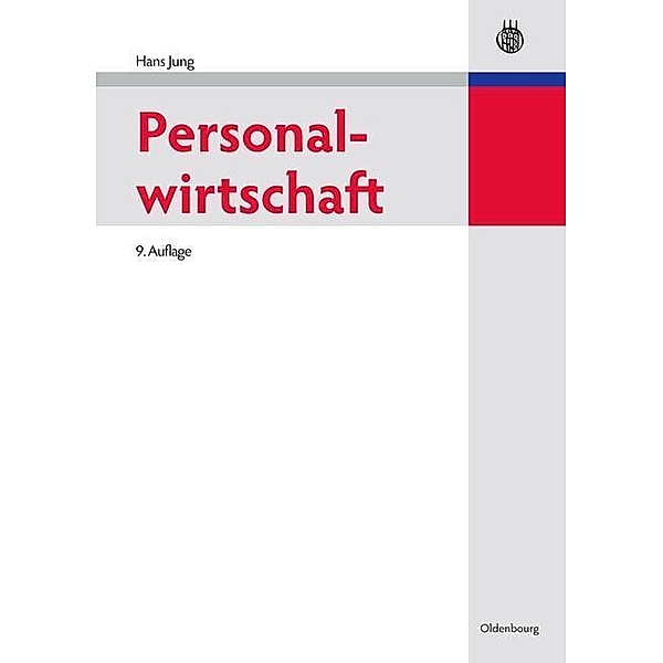 Personalwirtschaft / Jahrbuch des Dokumentationsarchivs des österreichischen Widerstandes, Hans Jung