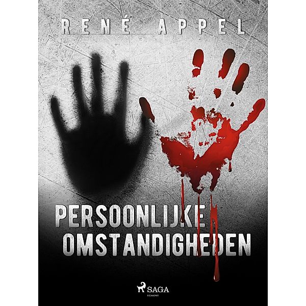 Persoonlijke omstandigheden, René Appel