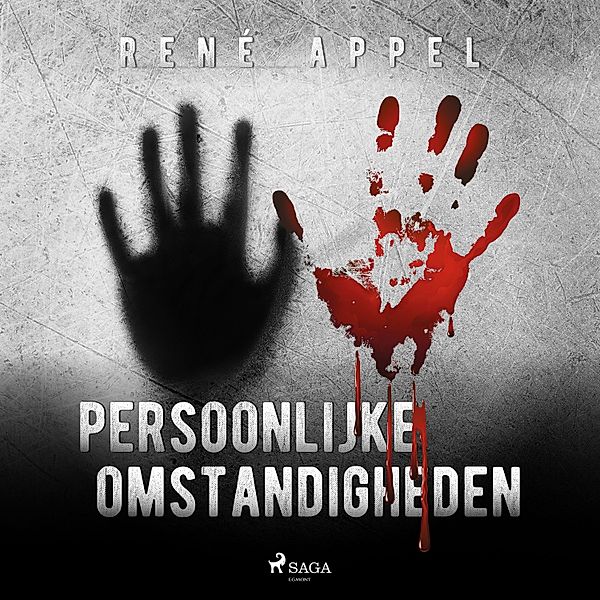 Persoonlijke omstandigheden, René Appel