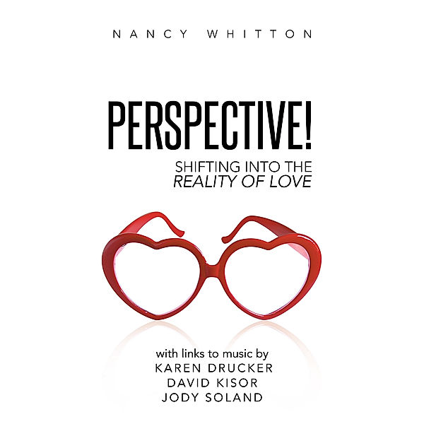 Perspective!, Nancy Whitton