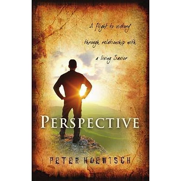 Perspective, Peter Hoewisch