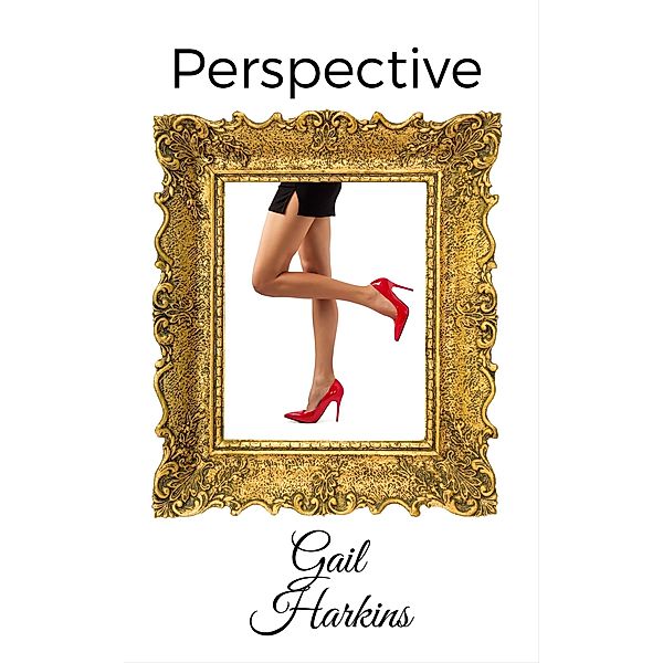 Perspective, Gail Harkins