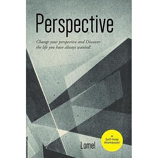 Perspective, Lomel T.