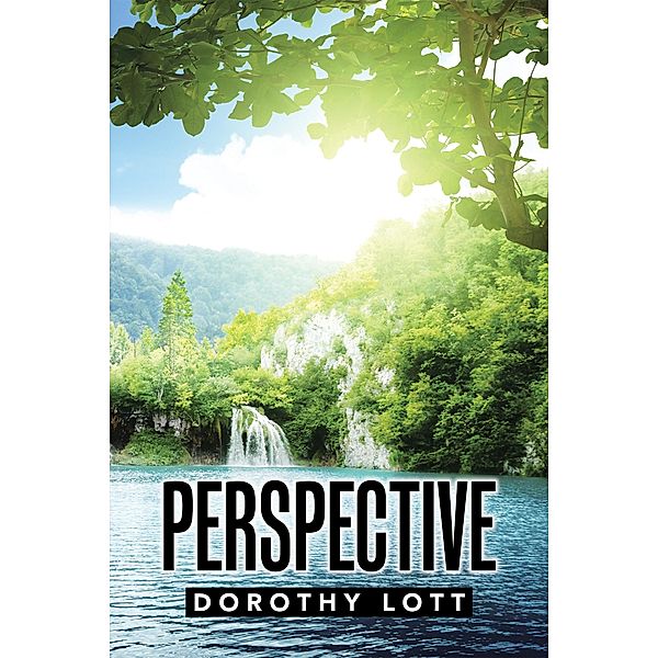 Perspective, Dorothy Lott