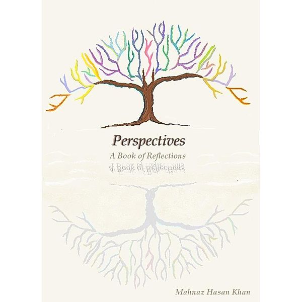 Perspectives, Mahnaz Hasan Khan