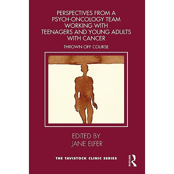 Perspectives from a Psych-Oncology Team Working with Teenagers and Young Adults with Cancer