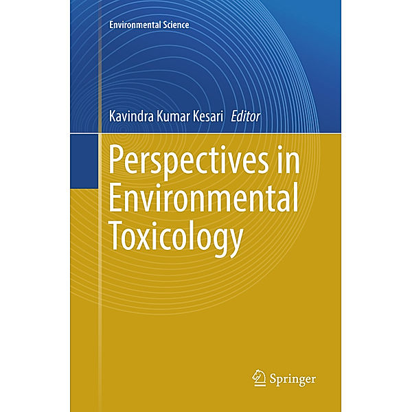 Perspectives in Environmental Toxicology