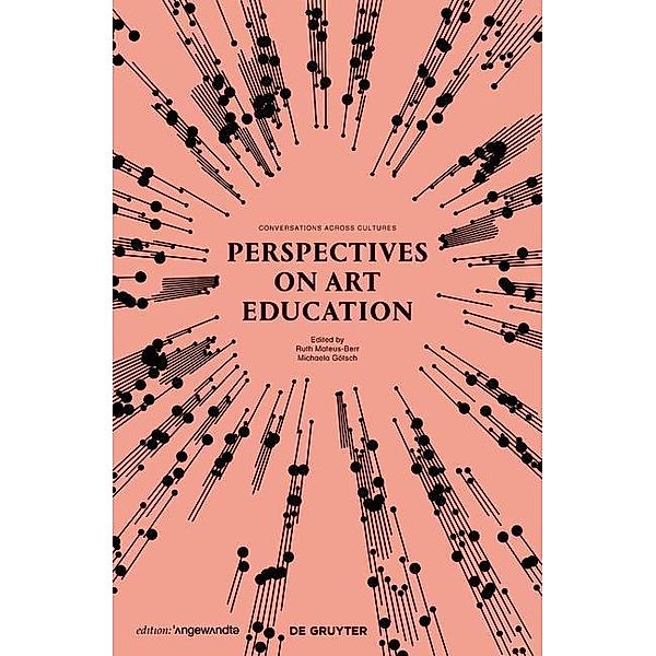 Perspectives on Art Education