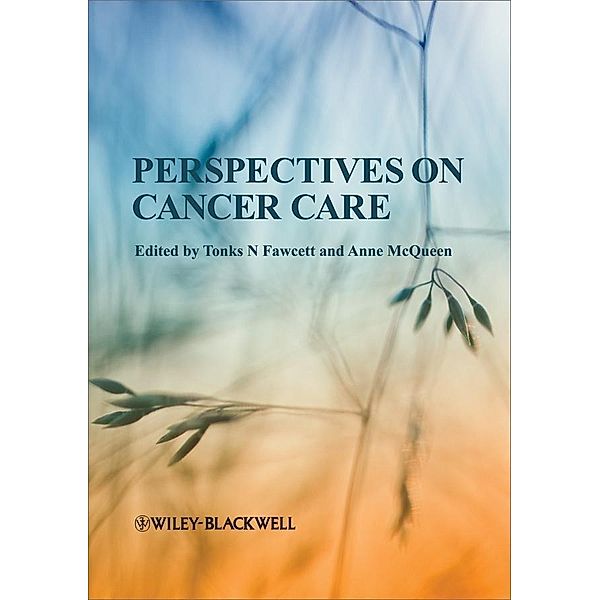 Perspectives on Cancer Care