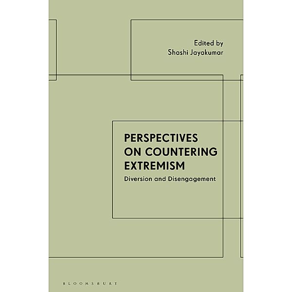 Perspectives on Countering Extremism