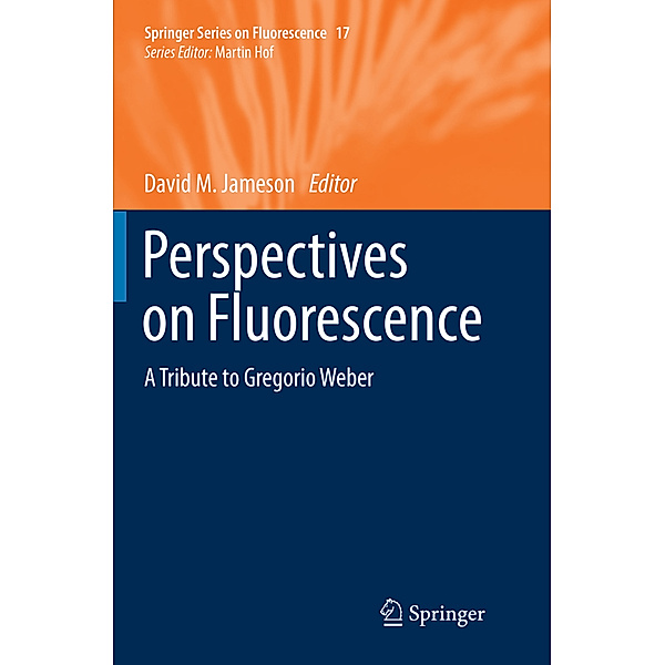 Perspectives on Fluorescence