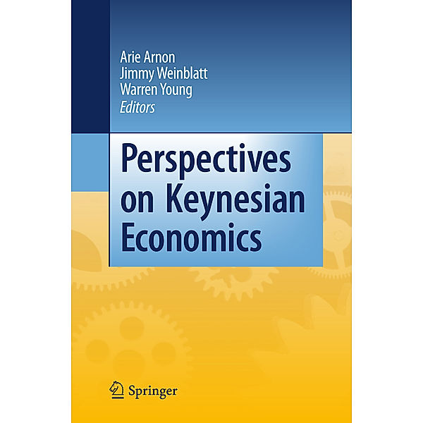 Perspectives on Keynesian Economics