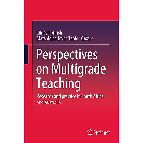 Perspectives on Multigrade Teaching