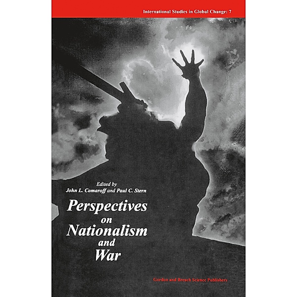 Perspectives on Nationalism and War
