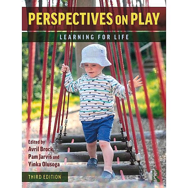 Perspectives on Play