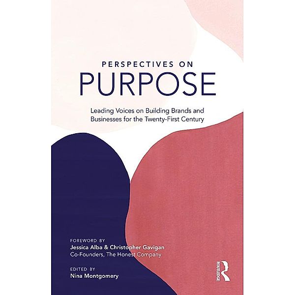 Perspectives on Purpose