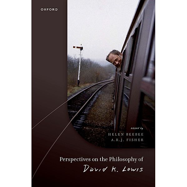 Perspectives on the Philosophy of David K. Lewis