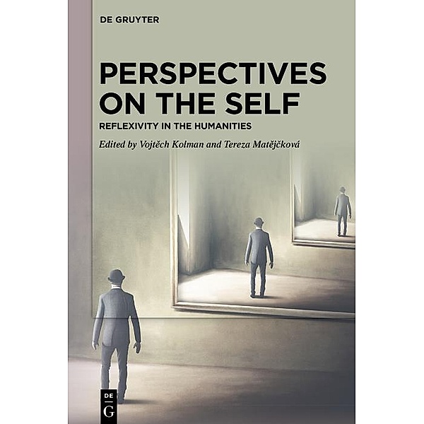 Perspectives on the Self