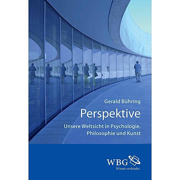 Perspektive, Gerald Bühring