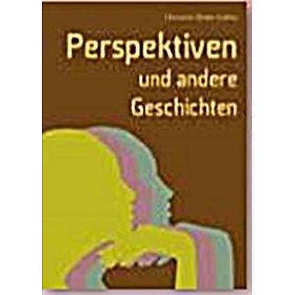 Perspektiven, Christiane Ulmer-Leahey