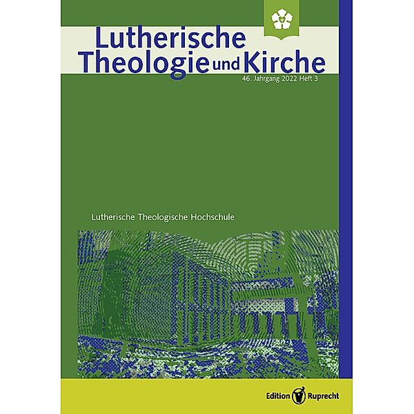 Perspektivische Hermeneutik und Polarisierungsüberwindung am Beispiel von Bartolomé de Las Casas (1484-1566), Gilberto da Silva