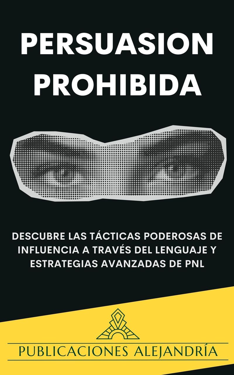 Hipnosis Extrema de Pérdida de Peso Rápida para Mujeres: Aprende como  Perder Peso con Hipnosis y Poder Mental eBook v. Publicaciones Alejandría