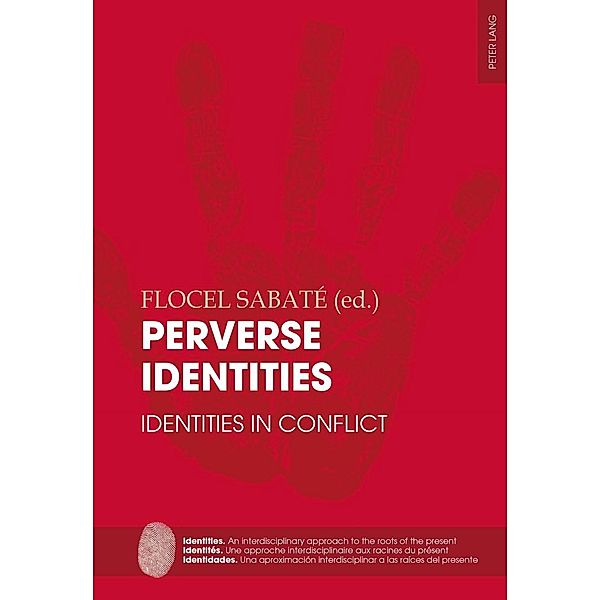 Perverse Identities