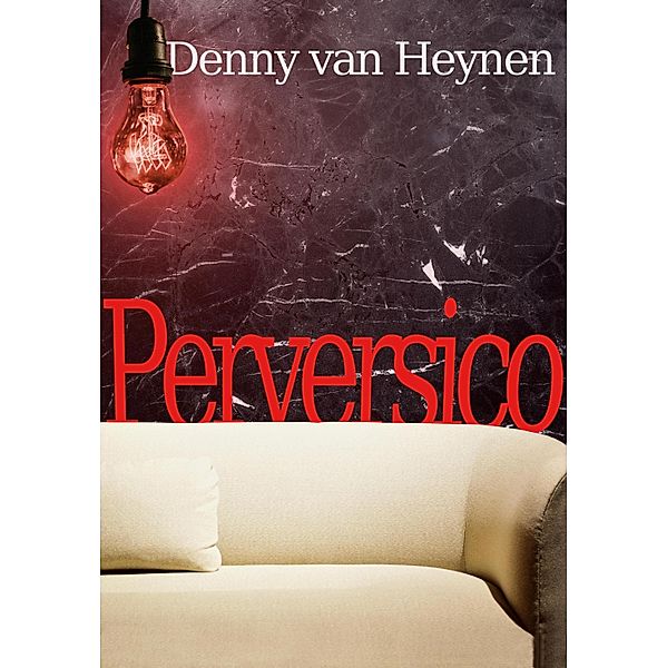 Perversico, Denny van Heynen