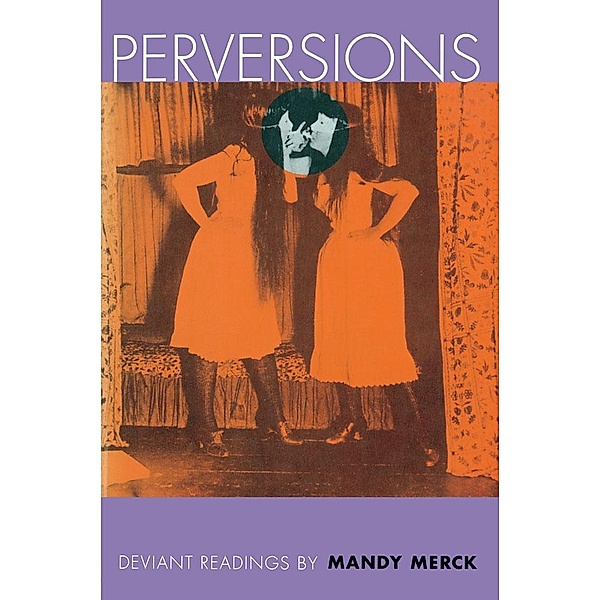 Perversions, Mandy Merck
