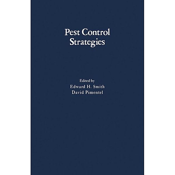 Pest Control Strategies