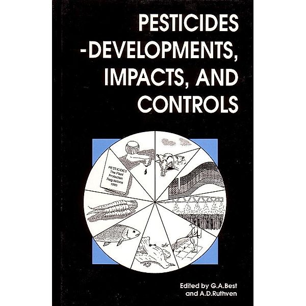 Pesticides