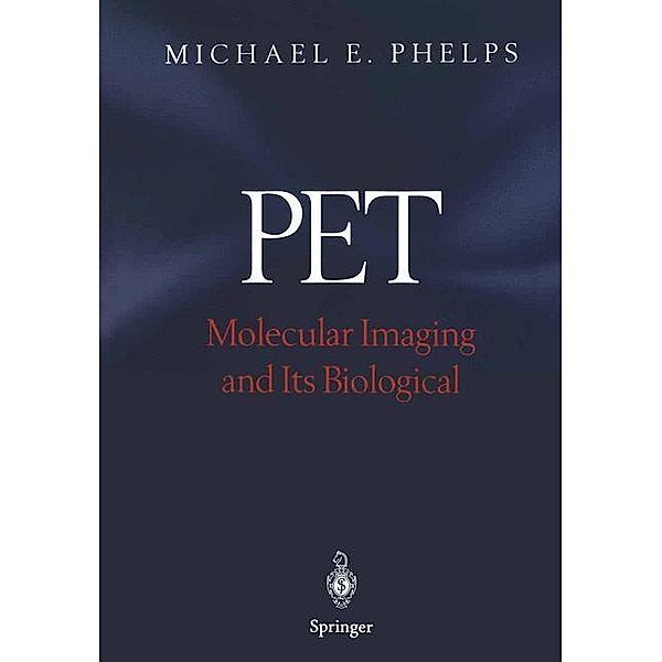 PET, Michael E. Phelps
