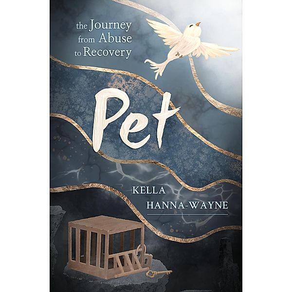 Pet, Kella Hanna-Wayne