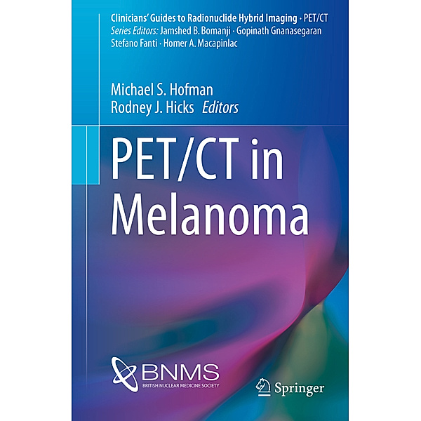 PET/CT in Melanoma