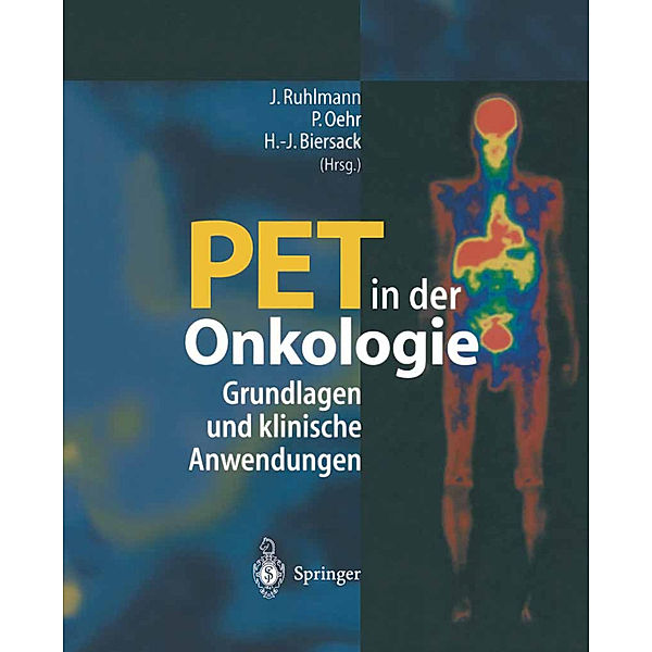 PET in der Onkologie