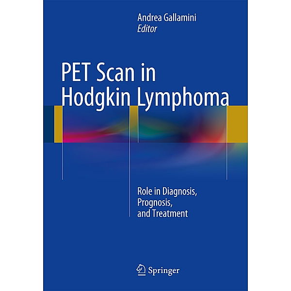 PET Scan in Hodgkin Lymphoma