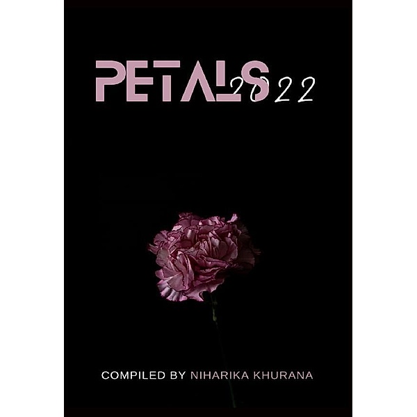 Petals 2022, Niharika Khurana