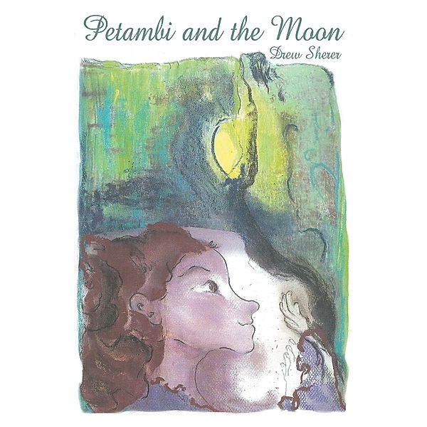 Petambi and the Moon, Drew Sherer
