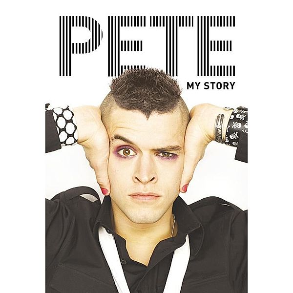 Pete, Pete Bennett