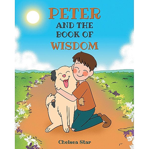 Peter and the book of Wisdom, Chelsea Star