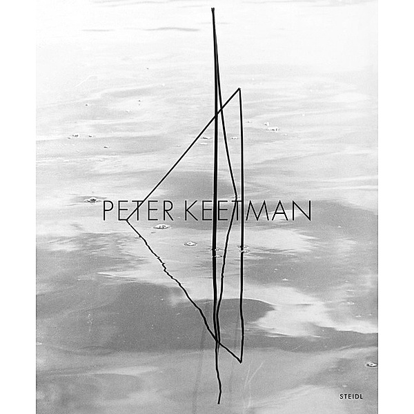 Peter Keetman, Peter Keetman